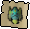Ikuchi orokami mask