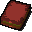 Abyssal book