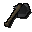 Primal hatchet (b)