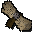 Report: Al Kharid