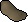 Sole