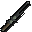 Bathus 2h sword