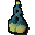 Supreme defence potion (3)