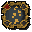 Tracker aura