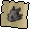 Steel dragon mask