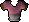 Pink goblin mail