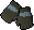 Nectrogloves (b)