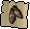 Carapace boots