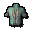 Fletcher's chestpiece