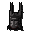 Virtus mask