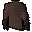 Plague jacket