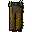 Rune platelegs (Gilded)