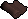Ensouled roseblood cloth