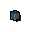 Tiny protean pack