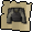 Combat robe top 0
