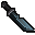 Rune ceremonial sword II