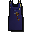 Hooded agility cape