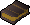 Gilded book