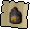 Super Zamorak brew flask (3)