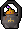 Treat cauldron (style 5)