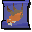 Spirit Graahk scroll (Goad)