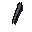 Dragonbane bolts (unf)