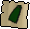 Fremennik cloak