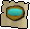 Fungal spore soup