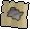 Grey wolf fur