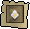 Armadyl dragonhide set