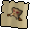 Blood moon helm (used)