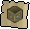 Starbloom robes set