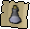 Weapon poison++ (2)