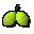 Sourberry