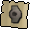 Broken barrel bits