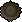 Medium cog