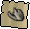 Royal bolt stabiliser