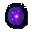 Corrupted energy (large)