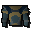 Lunar torso