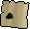 Hatchet head
