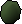 Emerald lens