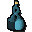 Perfect plus potion (6)