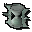 Totem of Crystal middle
