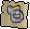 Berserker ring