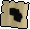 Broken bane gauntlets + 4