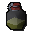 Antipoison++ flask (2)