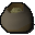 Grain