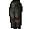 Protoleather chaps