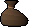 Dungeoneering tokens (100)