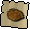Roe